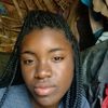 user521922183576