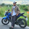 muhammad.saifuddi317