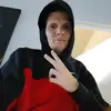 parareflexionar07