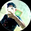 davidwt155