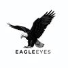 eagleeyes1903