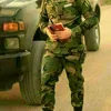 ghanim_1983