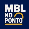 mblnoponto