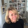lovedaycoach