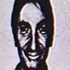 yu5tlu