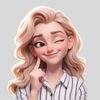 robinsue32