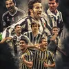 danilo.carinci