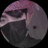 asdcxz70