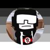 tank_man_anti_furry