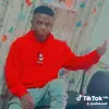 akugzakaria