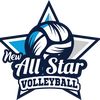 New All star official