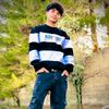 hamid.parvan