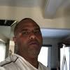 scott.robinson227