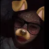 user001304479