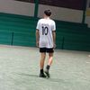 benjaminxxx13
