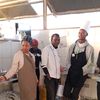 chefmickey85