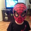 whs.spiderman
