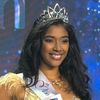 dalila.marot