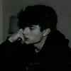 yh2gq1