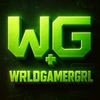 wrldgamergirl