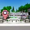brookhavenyork