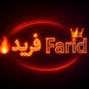 farid51100