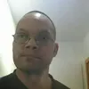 sven.vierhock1