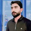 shahbaz.haider.313