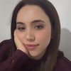 nesra.eraslan0