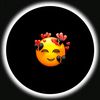 khald.aljasm