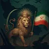 aras_greater.iran