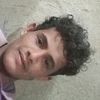 user4810485918698