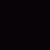 _xlo.o