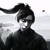 anomuani.ab