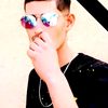 bobz27763