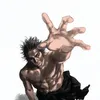west19_11