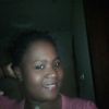 wanyana.aidah