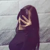 asdfgwux9w6