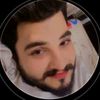 arslanbutt34ppp