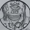gucci.devil1