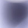user022869420