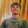 user17828885971243