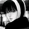 moonnight_701