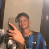 user1306184377194