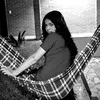 elisa_ramoszizx
