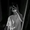 luluuuuuu885
