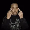 fiendlyguy13