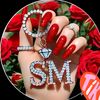 christine.weda
