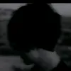 49p.w5