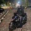 agung.ngr6